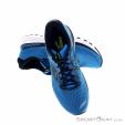 Brooks Adrenaline GTS 20 Mens Running Shoes, Brooks, Blue, , Male, 0251-10065, 5637745635, 0, N3-03.jpg