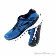 Brooks Adrenaline GTS 20 Mens Running Shoes, Brooks, Blue, , Male, 0251-10065, 5637745635, 0, N3-08.jpg