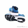 Brooks Adrenaline GTS 20 Mens Running Shoes, , Blue, , Male, 0251-10065, 5637745635, , N3-13.jpg
