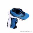 Brooks Adrenaline GTS 20 Mens Running Shoes, , Blue, , Male, 0251-10065, 5637745635, , N3-18.jpg