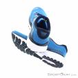 Brooks Adrenaline GTS 20 Mens Running Shoes, , Bleu, , Hommes, 0251-10065, 5637745635, , N4-14.jpg