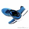 Brooks Adrenaline GTS 20 Mens Running Shoes, Brooks, Modrá, , Muži, 0251-10065, 5637745635, 0, N5-10.jpg