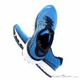 Brooks Adrenaline GTS 20 Mens Running Shoes, Brooks, Blue, , Male, 0251-10065, 5637745635, 0, N5-15.jpg