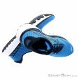 Brooks Adrenaline GTS 20 Mens Running Shoes, Brooks, Blue, , Male, 0251-10065, 5637745635, 0, N5-20.jpg