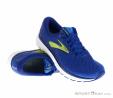 Brooks Glycerin 17 Mens Running Shoes, , Blue, , Male, 0251-10053, 5637745644, , N1-01.jpg