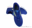 Brooks Glycerin 17 Mens Running Shoes, , Blue, , Male, 0251-10053, 5637745644, , N3-03.jpg