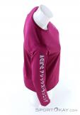 Asics Katakana Top Damen Shirt, Asics, Pink-Rosa, , Damen, 0103-10349, 5637745662, 8719021779629, N3-18.jpg