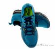 Brooks Levitate 3 Mens Running Shoes, Brooks, Blue, , Male, 0251-10067, 5637745682, 190340684869, N3-03.jpg