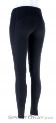 Asics Leg Balance 2 Tight Womens Running Pants, Asics, Black, , Female, 0103-10352, 5637745697, 4550215799306, N1-11.jpg