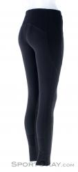 Asics Leg Balance 2 Tight Womens Running Pants, Asics, Black, , Female, 0103-10352, 5637745697, 4550215799306, N1-16.jpg