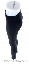 Asics Leg Balance 2 Tight Womens Running Pants, Asics, Čierna, , Ženy, 0103-10352, 5637745697, 4550215799306, N3-08.jpg