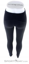 Asics Leg Balance 2 Tight Womens Running Pants, Asics, Čierna, , Ženy, 0103-10352, 5637745697, 4550215799306, N3-13.jpg