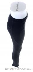 Asics Leg Balance 2 Tight Womens Running Pants, Asics, Čierna, , Ženy, 0103-10352, 5637745697, 4550215799306, N3-18.jpg