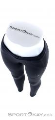 Asics Leg Balance 2 Tight Womens Running Pants, Asics, Noir, , Femmes, 0103-10352, 5637745697, 4550215799306, N4-04.jpg