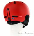 POC Auric Cut Ski Helmet, POC, Červená, , Muži,Ženy,Unisex, 0049-10119, 5637746083, 7325549999817, N1-16.jpg