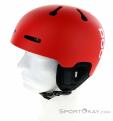 POC Auric Cut Ski Helmet, POC, Červená, , Muži,Ženy,Unisex, 0049-10119, 5637746083, 7325549999817, N2-07.jpg