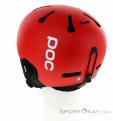 POC Auric Cut Ski Helmet, POC, Červená, , Muži,Ženy,Unisex, 0049-10119, 5637746083, 7325549999817, N2-12.jpg