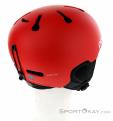 POC Auric Cut Ski Helmet, POC, Červená, , Muži,Ženy,Unisex, 0049-10119, 5637746083, 7325549999817, N2-17.jpg