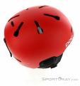 POC Auric Cut Ski Helmet, POC, Červená, , Muži,Ženy,Unisex, 0049-10119, 5637746083, 7325549999817, N3-18.jpg