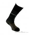Therm-ic Powersocks Set Heat Uni Heated Socks, Therm-ic, Noir, , Hommes,Femmes,Unisex, 0341-10000, 5637746086, 3661267143564, N1-01.jpg