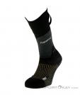 Therm-ic Powersocks Set Heat Uni Heated Socks, Therm-ic, Black, , Male,Female,Unisex, 0341-10000, 5637746086, 3661267143564, N1-06.jpg