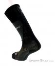 Therm-ic Powersocks Set Heat Uni Heated Socks, Therm-ic, Black, , Male,Female,Unisex, 0341-10000, 5637746086, 3661267143564, N1-11.jpg