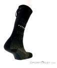 Therm-ic Powersocks Set Heat Uni Heated Socks, Therm-ic, Black, , Male,Female,Unisex, 0341-10000, 5637746086, 3661267143564, N1-16.jpg