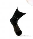Therm-ic Powersocks Set Heat Uni Heated Socks, Therm-ic, Noir, , Hommes,Femmes,Unisex, 0341-10000, 5637746086, 3661267143564, N2-02.jpg