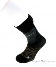 Therm-ic Powersocks Set Heat Uni Heated Socks, Therm-ic, Noir, , Hommes,Femmes,Unisex, 0341-10000, 5637746086, 3661267143564, N2-07.jpg