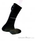 Therm-ic Powersocks Set Heat Uni Heated Socks, Therm-ic, Black, , Male,Female,Unisex, 0341-10000, 5637746086, 3661267143564, N2-17.jpg
