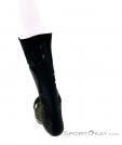 Therm-ic Powersocks Set Heat Uni Heated Socks, Therm-ic, Black, , Male,Female,Unisex, 0341-10000, 5637746086, 3661267143564, N3-13.jpg