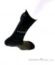 Therm-ic Powersocks Set Heat Uni Heated Socks, Therm-ic, Noir, , Hommes,Femmes,Unisex, 0341-10000, 5637746086, 3661267143564, N3-18.jpg