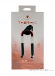 Therm-ic Dryer Sèche-chaussures, Therm-ic, Noir, , Hommes,Femmes,Unisex, 0341-10002, 5637746090, 3661267096815, N1-01.jpg
