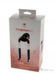 Therm-ic Dryer Sèche-chaussures, Therm-ic, Noir, , Hommes,Femmes,Unisex, 0341-10002, 5637746090, 3661267096815, N2-02.jpg
