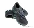 On Cloud X Womens Running Shoes, On, Multicolored, , Female, 0262-10002, 5637746097, 0, N2-02.jpg