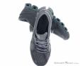 On Cloud X Womens Running Shoes, On, Multicolored, , Female, 0262-10002, 5637746097, 0, N4-04.jpg