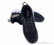 Hoka Clifton 6 Women Running Shoes, Hoka, Pink, , Female, 0324-10000, 5637746131, 192410625598, N3-03.jpg