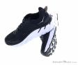 Hoka Clifton 6 Women Running Shoes, Hoka, Pink, , Female, 0324-10000, 5637746131, 192410625598, N3-08.jpg