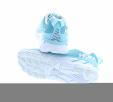 Hoka Clifton 6 Women Running Shoes, Hoka, Turquoise, , Female, 0324-10000, 5637746138, 0, N3-13.jpg