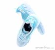 Hoka Clifton 6 Women Running Shoes, , Turquoise, , Female, 0324-10000, 5637746138, , N5-05.jpg