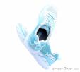 Hoka Clifton 6 Women Running Shoes, , Turquoise, , Female, 0324-10000, 5637746138, , N5-15.jpg