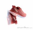 Hoka One One Arahi 4 Womens Running Shoes, , Pink, , Female, 0324-10009, 5637746144, , N2-17.jpg