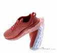 Hoka One One Arahi 4 Womens Running Shoes, , Rosa subido, , Mujer, 0324-10009, 5637746144, , N3-08.jpg