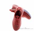 Hoka One One Arahi 4 Womens Running Shoes, , Pink, , Female, 0324-10009, 5637746144, , N4-04.jpg