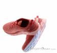 Hoka One One Arahi 4 Womens Running Shoes, , Rosa subido, , Mujer, 0324-10009, 5637746144, , N4-09.jpg