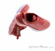 Hoka One One Arahi 4 Womens Running Shoes, Hoka, Rose, , Femmes, 0324-10009, 5637746144, 192410629244, N4-19.jpg