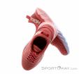 Hoka One One Arahi 4 Womens Running Shoes, , Pink, , Female, 0324-10009, 5637746144, , N5-05.jpg