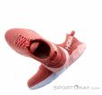 Hoka One One Arahi 4 Womens Running Shoes, , Pink, , Female, 0324-10009, 5637746144, , N5-10.jpg