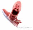 Hoka One One Arahi 4 Womens Running Shoes, , Pink, , Female, 0324-10009, 5637746144, , N5-15.jpg