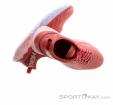 Hoka One One Arahi 4 Womens Running Shoes, , Pink, , Female, 0324-10009, 5637746144, , N5-20.jpg